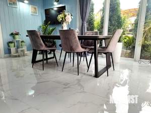 Дом 188м&sup2;, 2-этажный, участок 6 сот.  