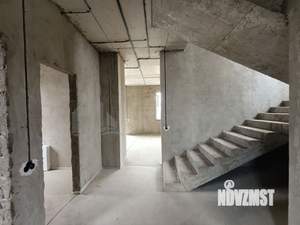 Коттедж 120м², 2-этажный, участок 6 сот.  