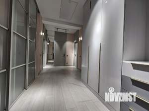 Дом 100м², 1-этажный, участок 5 сот.  