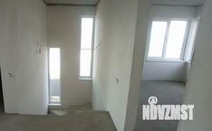 Дом 170м², 2-этажный, участок 4 сот.  