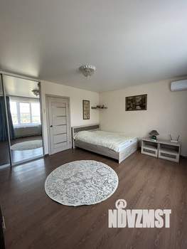 Дом 108м², 2-этажный, участок 2 сот.  