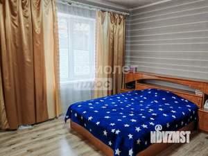 Дом 165м², 2-этажный, участок 8 сот.  