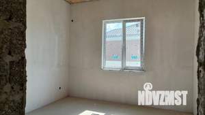 Дом 130м², 2-этажный, участок 9 сот.  