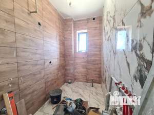 Дом 150м², 3-этажный, участок 5 сот.  