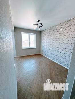 Дом 73м², 2-этажный, участок 3 сот.  