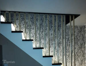 Дом 90м², 2-этажный, участок 2 сот.  