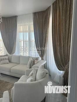 Коттедж 118м², 1-этажный, участок 5 сот.  