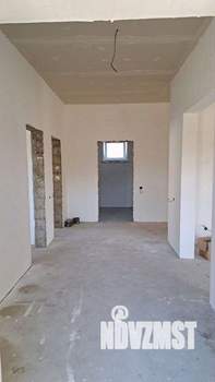 Дом 128м&sup2;, 1-этажный, участок 5 сот.  