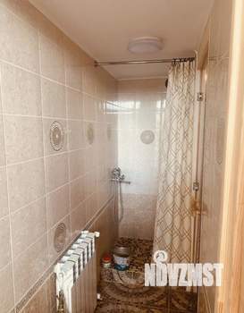 Дом 150м², 2-этажный, участок 15 сот.  