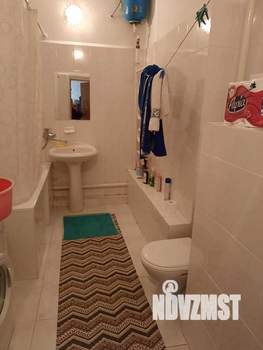 Дом 200м&sup2;, 2-этажный, участок 8 сот.  