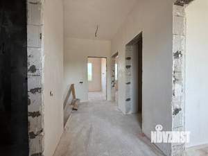 Дом 165м&sup2;, 2-этажный, участок 8 сот.  