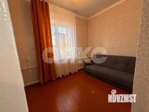 Дом 130м&sup2;, 1-этажный, участок 7 сот.  