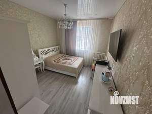 Дом 179м&sup2;, 2-этажный, участок 5 сот.  