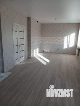 Дом 390м², 2-этажный, участок 4 сот.  