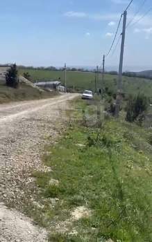 Дом 123м², 2-этажный, участок 5 сот.  