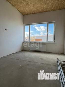 Дом 144м&sup2;, 2-этажный, участок 4 сот.  