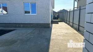 Дом 90м², 2-этажный, участок 4 сот.  