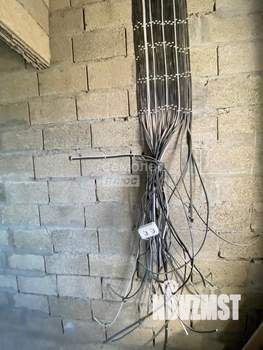 Дом 108м&sup2;, 1-этажный, участок 5 сот.  