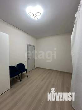 Дом 51м&sup2;, 1-этажный, участок 5 сот.  