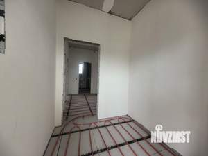 Дом 135м&sup2;, 2-этажный, участок 6 сот.  