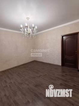 Дом 191м&sup2;, 1-этажный, участок 4 сот.  