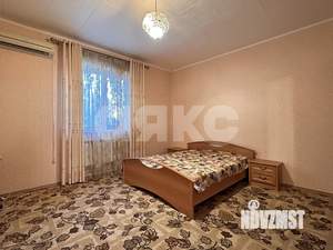 Дом 371м², 2-этажный, участок 9 сот.  