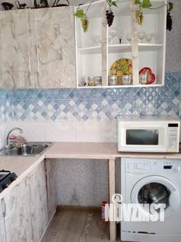 Дом 51м&sup2;, 1-этажный, участок 1 сот.  