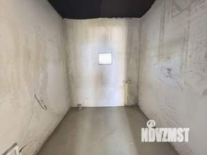 Дом 80м², 1-этажный, участок 3 сот.  