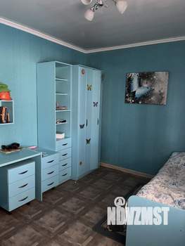 Дом 180м², 1-этажный, участок 28 сот.  