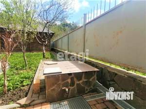 Дом 150м&sup2;, 3-этажный, участок 7 сот.  