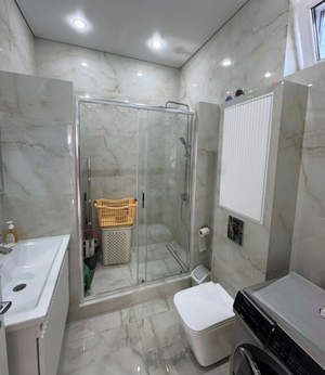 Дом 160м², 2-этажный, участок 4 сот.  