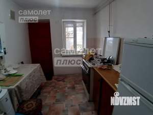 Дом 72м², 1-этажный, участок 5 сот.  