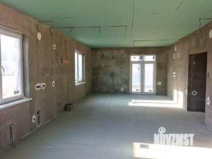 Дом 149м&sup2;, 2-этажный, участок 9 сот.  