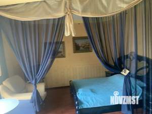 Таунхаус 205м&sup2;, 2-этажный, участок 1 сот.  