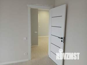 Дом 65м&sup2;, 1-этажный, участок 4 сот.  