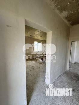 Дом 120м², 2-этажный, участок 7 сот.  