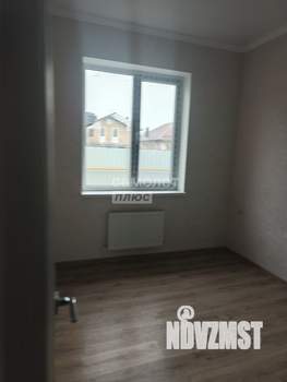 Дом 143м&sup2;, 2-этажный, участок 5 сот.  