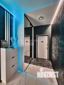 Дом 140м², 2-этажный, участок 6 сот.  