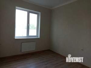 Дом 80м², 2-этажный, участок 4 сот.  