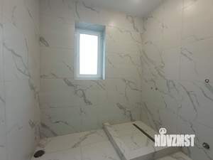 Дом 75м&sup2;, 1-этажный, участок 5 сот.  