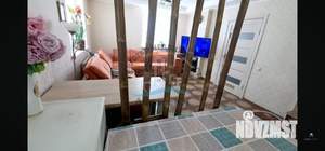 Дом 161м&sup2;, 2-этажный, участок 3 сот.  