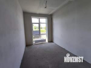 Дом 105м², 1-этажный, участок 6 сот.  