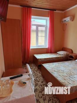 Дом 520м², 4-этажный, участок 4 сот.  