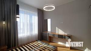Дом 170м², 2-этажный, участок 5 сот.  
