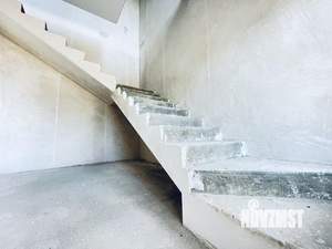 Дом 138м&sup2;, 2-этажный, участок 6 сот.  