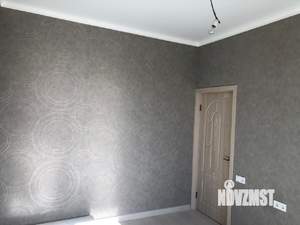 Дом 120м&sup2;, 2-этажный, участок 5 сот.  