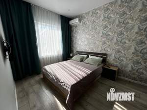 Дом 150м², 2-этажный, участок 7 сот.  