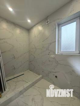 Дом 140м&sup2;, 2-этажный, участок 5 сот.  