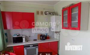 Дом 247м&sup2;, 2-этажный, участок 6 сот.  