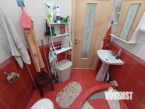 Дом 178м², 2-этажный, участок 3 сот.  